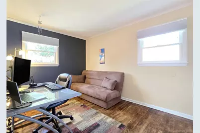 21 Jackson Avenue, Centereach, NY 11720 - Photo 13