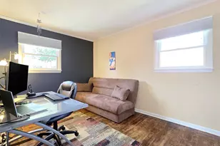 21 Jackson Ave, Centereach, NY 11720 - Photo 13