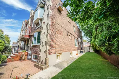 64-39 83rd Street, Middle Village, NY 11379 - Photo 3