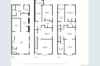 64-39 83rd Street, Middle Village, NY 11379 - Photo 49