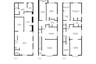 64-39 83rd St, Middle Village, NY 11379 - Photo 49