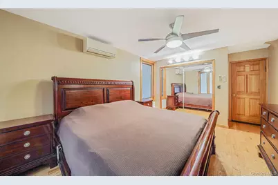 64-39 83rd Street, Middle Village, NY 11379 - Photo 15