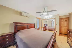 64-39 83rd St, Middle Village, NY 11379 - Photo 15