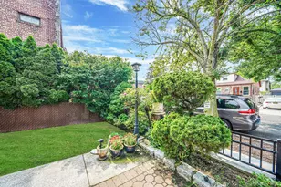 64-39 83rd St, Middle Village, NY 11379 - Photo 41