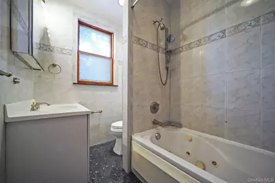 64-39 83rd Street, Middle Village, NY 11379 - Photo 25