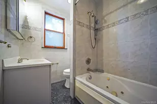 64-39 83rd St, Middle Village, NY 11379 - Photo 25