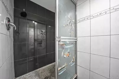 64-39 83rd Street, Middle Village, NY 11379 - Photo 37