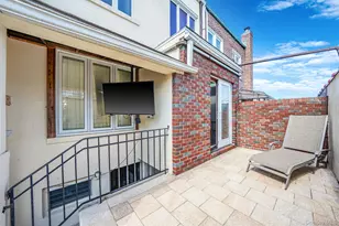 64-39 83rd St, Middle Village, NY 11379 - Photo 45