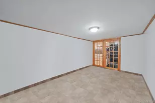 64-39 83rd St, Middle Village, NY 11379 - Photo 35