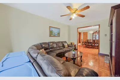 64-39 83rd Street, Middle Village, NY 11379 - Photo 19