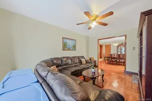 64-39 83rd St, Middle Village, NY 11379 - Photo 19