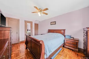 64-39 83rd St, Middle Village, NY 11379 - Photo 27