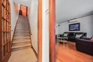 64-39 83rd St, Middle Village, NY 11379 - Photo 17