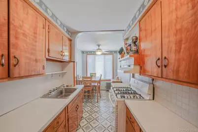 64-39 83rd Street, Middle Village, NY 11379 - Photo 23