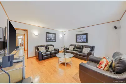 64-39 83rd Street, Middle Village, NY 11379 - Photo 5