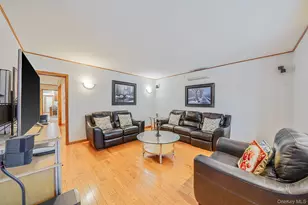 64-39 83rd St, Middle Village, NY 11379 - Photo 5