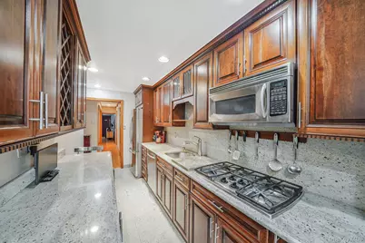 64-39 83rd Street, Middle Village, NY 11379 - Photo 11