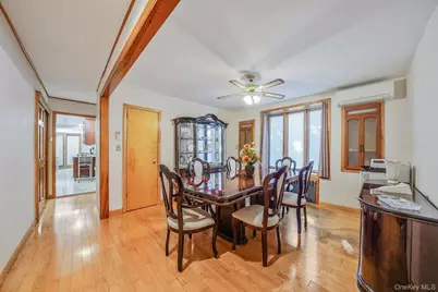 64-39 83rd Street, Middle Village, NY 11379 - Photo 7