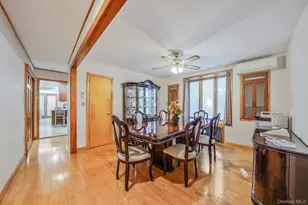 64-39 83rd St, Middle Village, NY 11379 - Photo 7