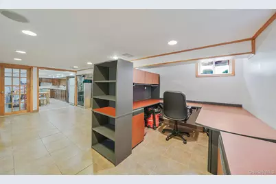 64-39 83rd Street, Middle Village, NY 11379 - Photo 31