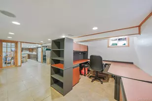 64-39 83rd St, Middle Village, NY 11379 - Photo 31