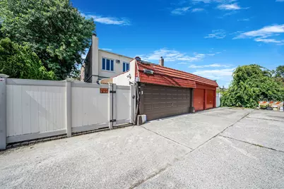 64-39 83rd Street, Middle Village, NY 11379 - Photo 47