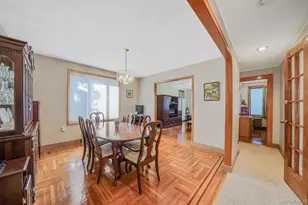 64-39 83rd St, Middle Village, NY 11379 - Photo 21