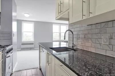 504 Merrick Road #4J, Lynbrook, NY 11563 - Photo 9