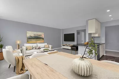 504 Merrick Road #4J, Lynbrook, NY 11563 - Photo 17