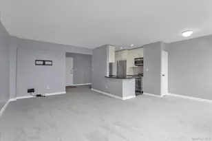 504 Merrick Rd, Lynbrook, NY 11563 - Photo 5