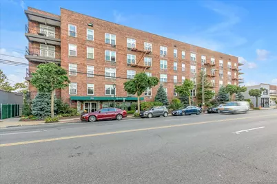 504 Merrick Road #4J, Lynbrook, NY 11563 - Photo 27