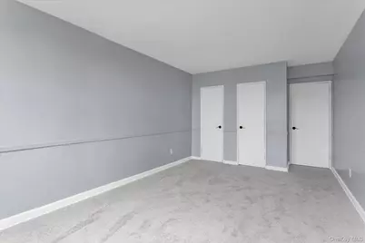 504 Merrick Road #4J, Lynbrook, NY 11563 - Photo 13