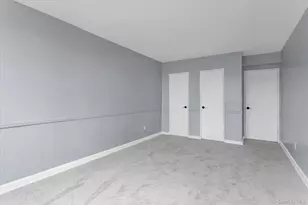 504 Merrick Rd, Lynbrook, NY 11563 - Photo 13