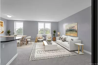 504 Merrick Road #4J, Lynbrook, NY 11563 - Photo 15