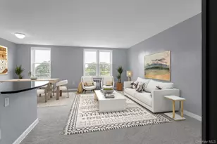 504 Merrick Rd, Lynbrook, NY 11563 - Photo 15