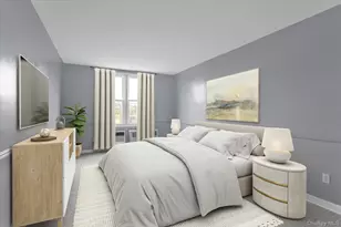 504 Merrick Rd, Lynbrook, NY 11563 - Photo 19