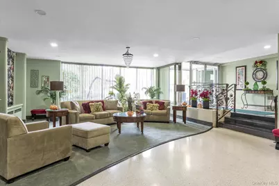 504 Merrick Road #4J, Lynbrook, NY 11563 - Photo 21