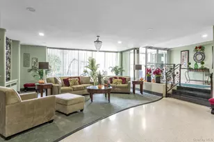 504 Merrick Rd, Lynbrook, NY 11563 - Photo 21