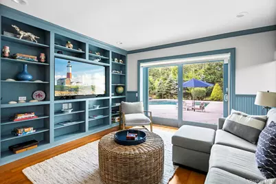 1 Acorn Path, Quogue, NY 11959 - Photo 13