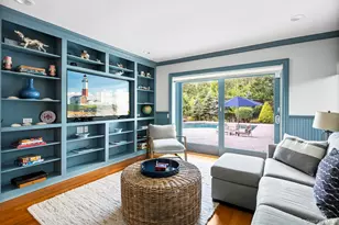 1 Acorn Path, Quogue, NY 11959 - Photo 13