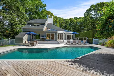1 Acorn Path, Quogue, NY 11959 - Photo 1