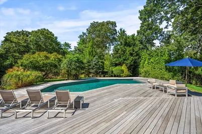 1 Acorn Path, Quogue, NY 11959 - Photo 23