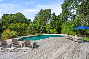 1 Acorn Path, Quogue, NY 11959 - Photo 23