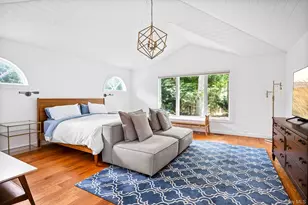 1 Acorn Path, Quogue, NY 11959 - Photo 15