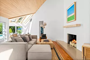 1 Acorn Path, Quogue, NY 11959 - Photo 7