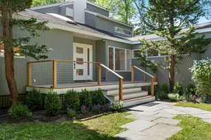 1 Acorn Path, Quogue, NY 11959 - Photo 3