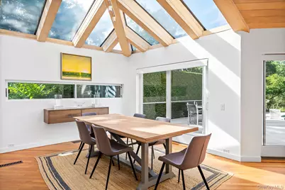 1 Acorn Path, Quogue, NY 11959 - Photo 11