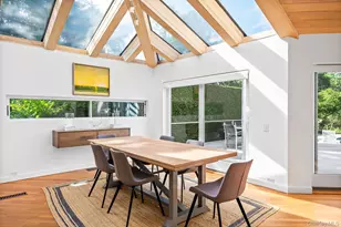 1 Acorn Path, Quogue, NY 11959 - Photo 11