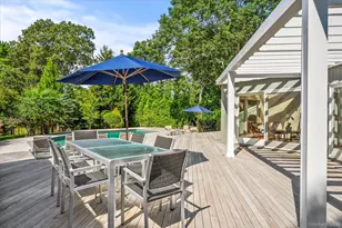 1 Acorn Path, Quogue, NY 11959 - Photo 21