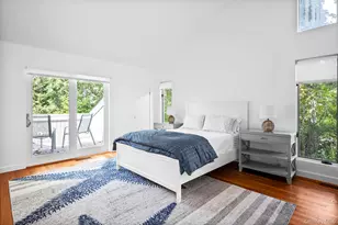 1 Acorn Path, Quogue, NY 11959 - Photo 19